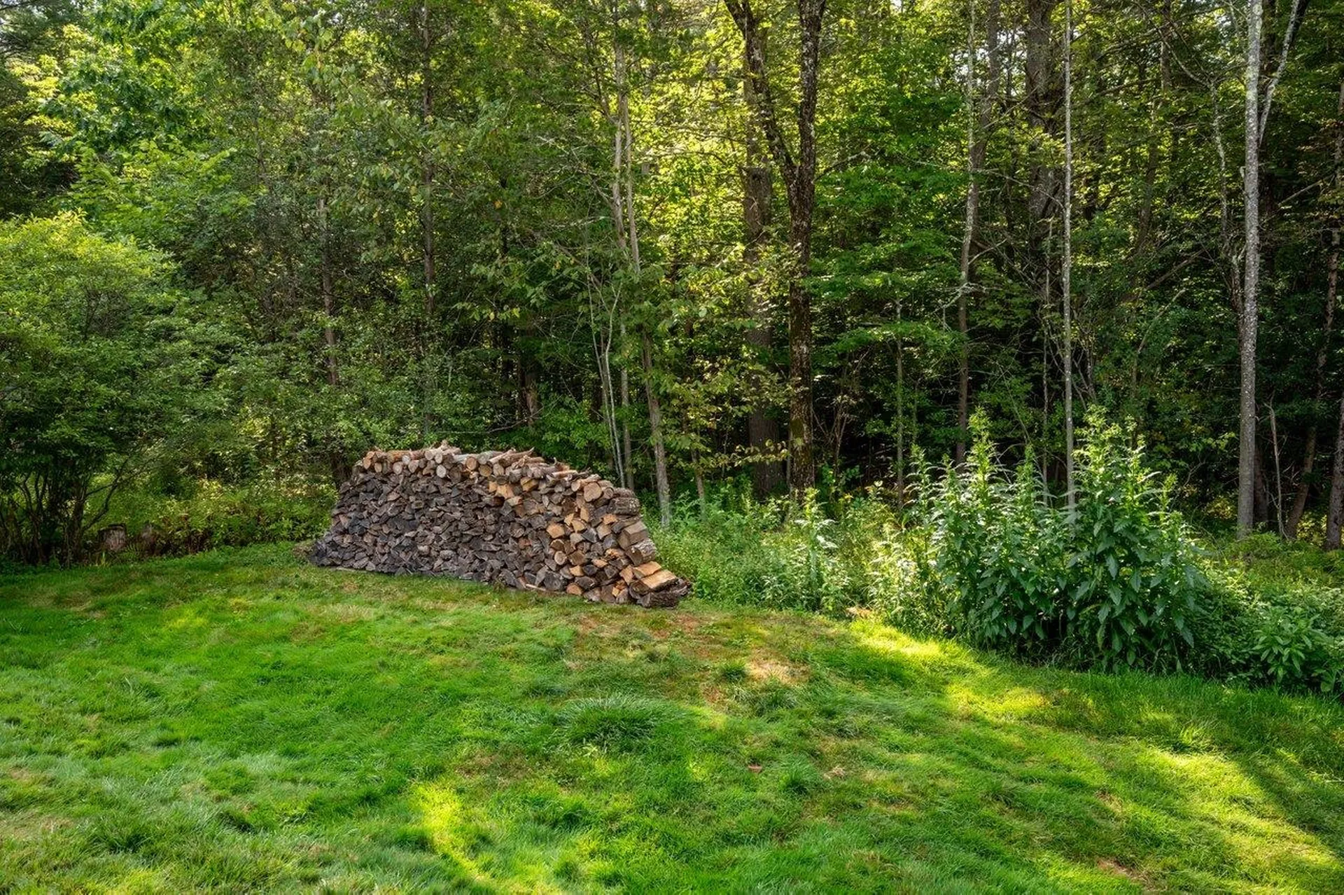 7 Sumac Lane Durham NH 03824