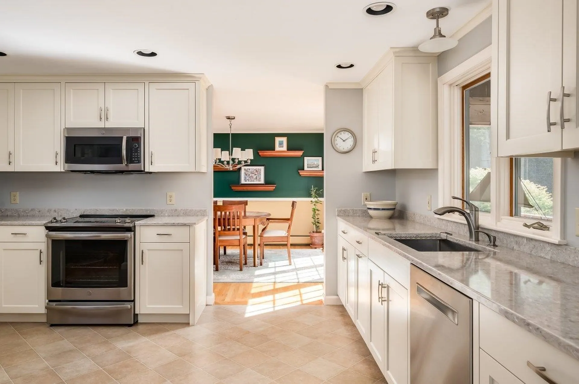 7 Sumac Lane Durham NH 03824