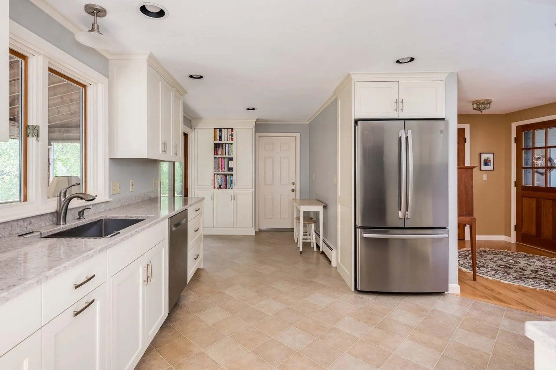 7 Sumac Lane Durham NH 03824