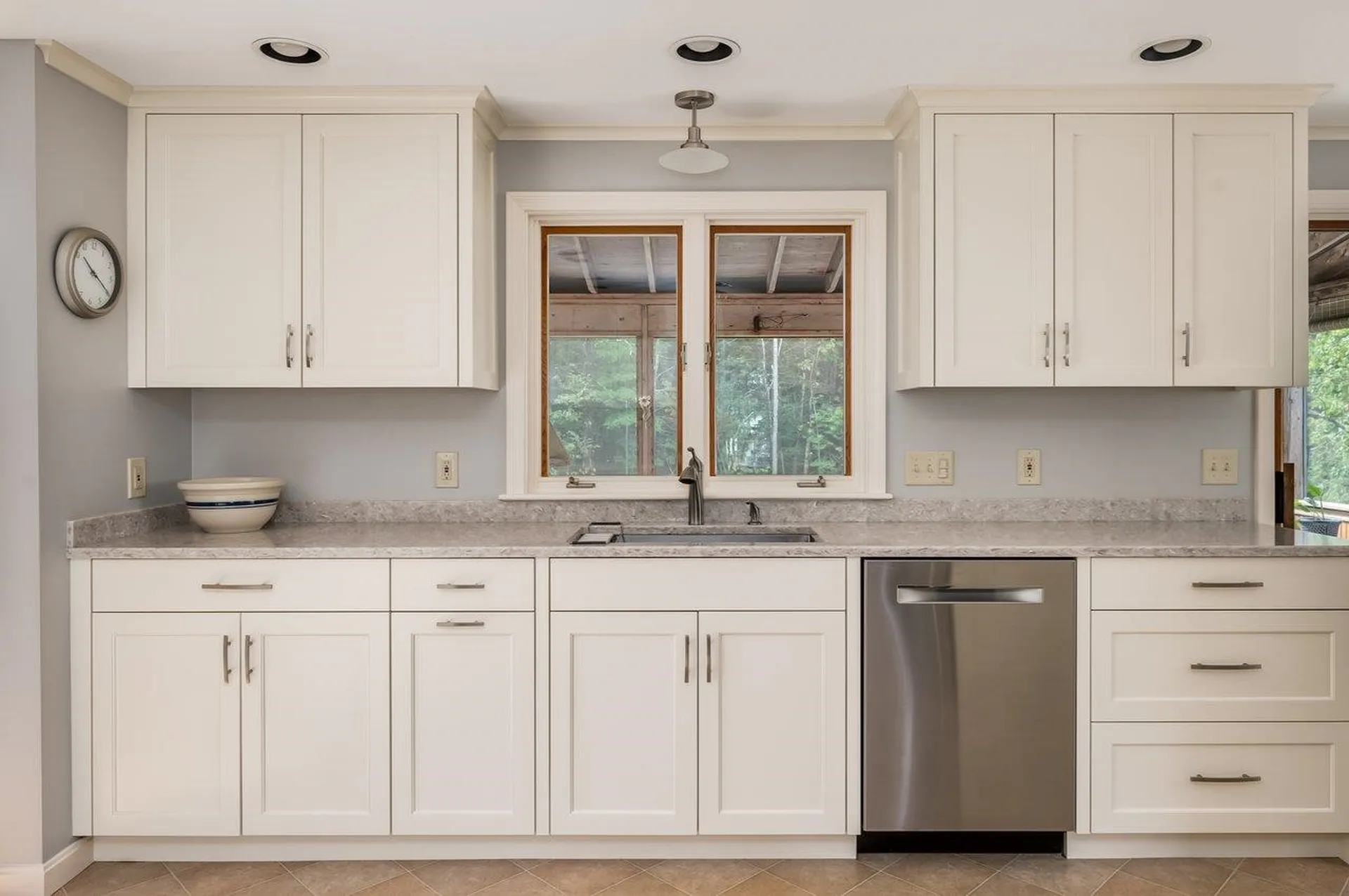 7 Sumac Lane Durham NH 03824