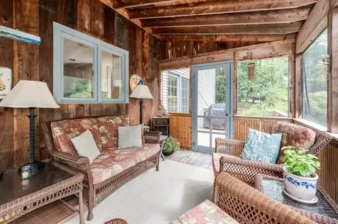 7 Sumac Lane Durham NH 03824