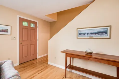 7 Sumac Lane Durham NH 03824