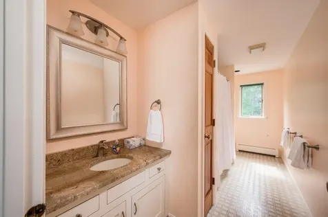 7 Sumac Lane Durham NH 03824