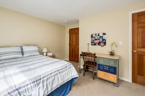 7 Sumac Lane Durham NH 03824