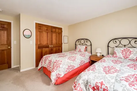 7 Sumac Lane Durham NH 03824