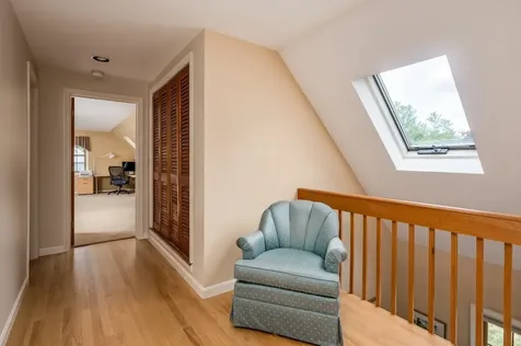 7 Sumac Lane Durham NH 03824