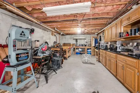 7 Sumac Lane Durham NH 03824