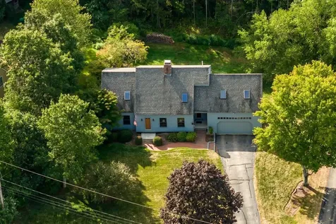 7 Sumac Lane Durham NH 03824