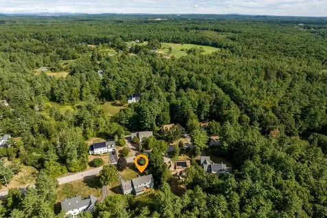 7 Sumac Lane Durham NH 03824