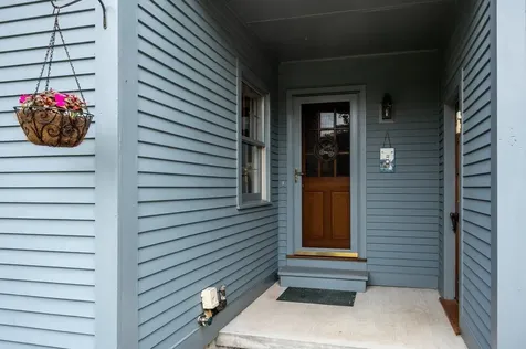 7 Sumac Lane Durham NH 03824