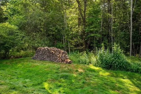 7 Sumac Lane Durham NH 03824