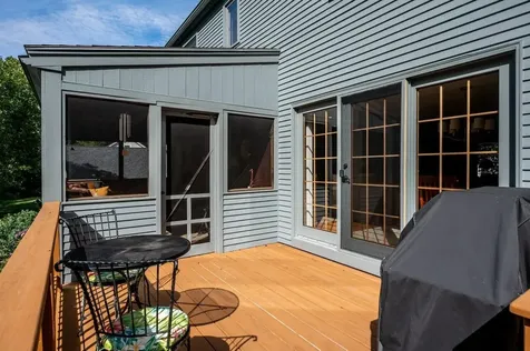 7 Sumac Lane Durham NH 03824