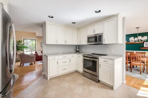 7 Sumac Lane Durham NH 03824