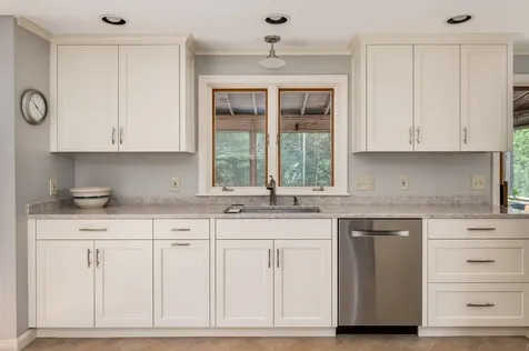 7 Sumac Lane Durham NH 03824