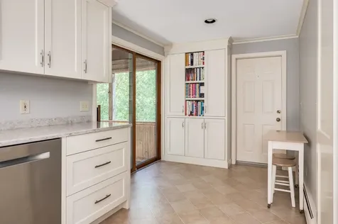 7 Sumac Lane Durham NH 03824