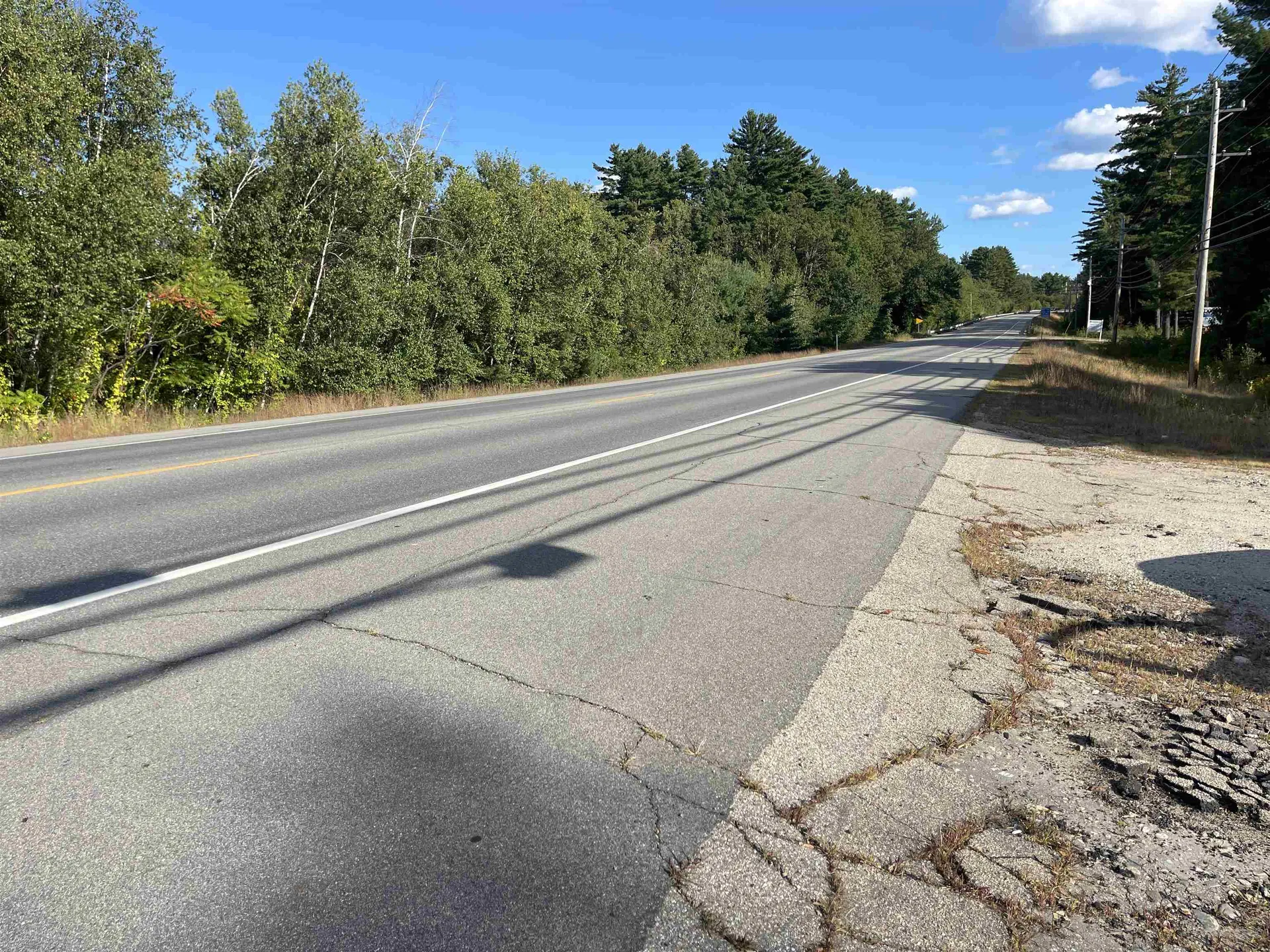 135 Nh Route 16 And 302 Highway Bartlett NH 03845