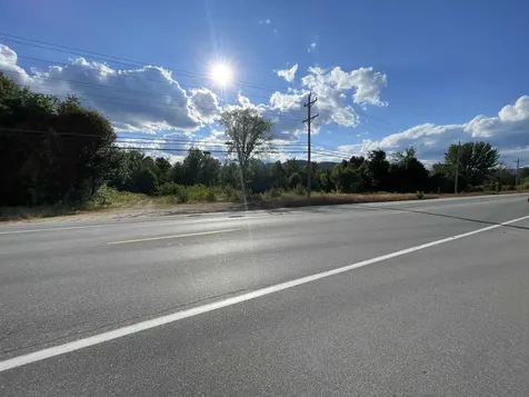 135 Nh Route 16 And 302 Highway Bartlett NH 03845