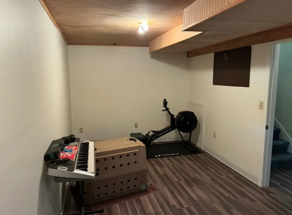 17 Meetinghouse Road Keene NH 03431