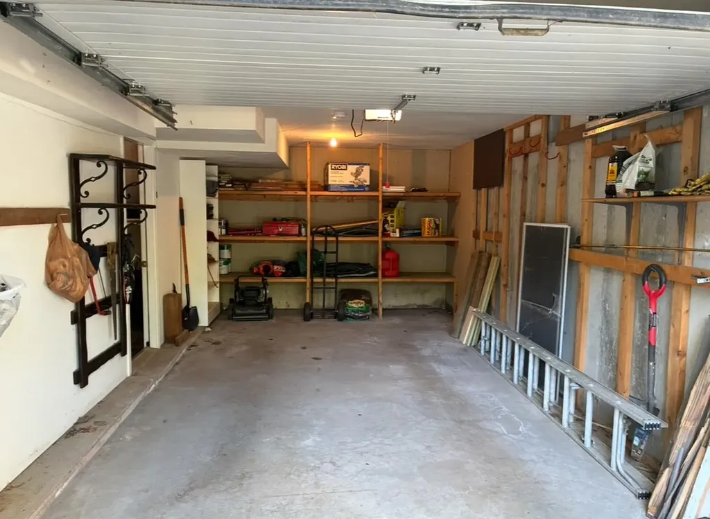 17 Meetinghouse Road Keene NH 03431