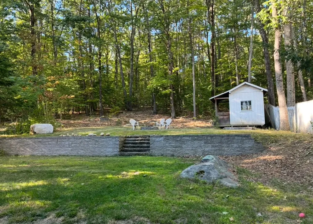 17 Meetinghouse Road Keene NH 03431