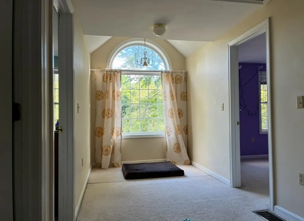 17 Meetinghouse Road Keene NH 03431