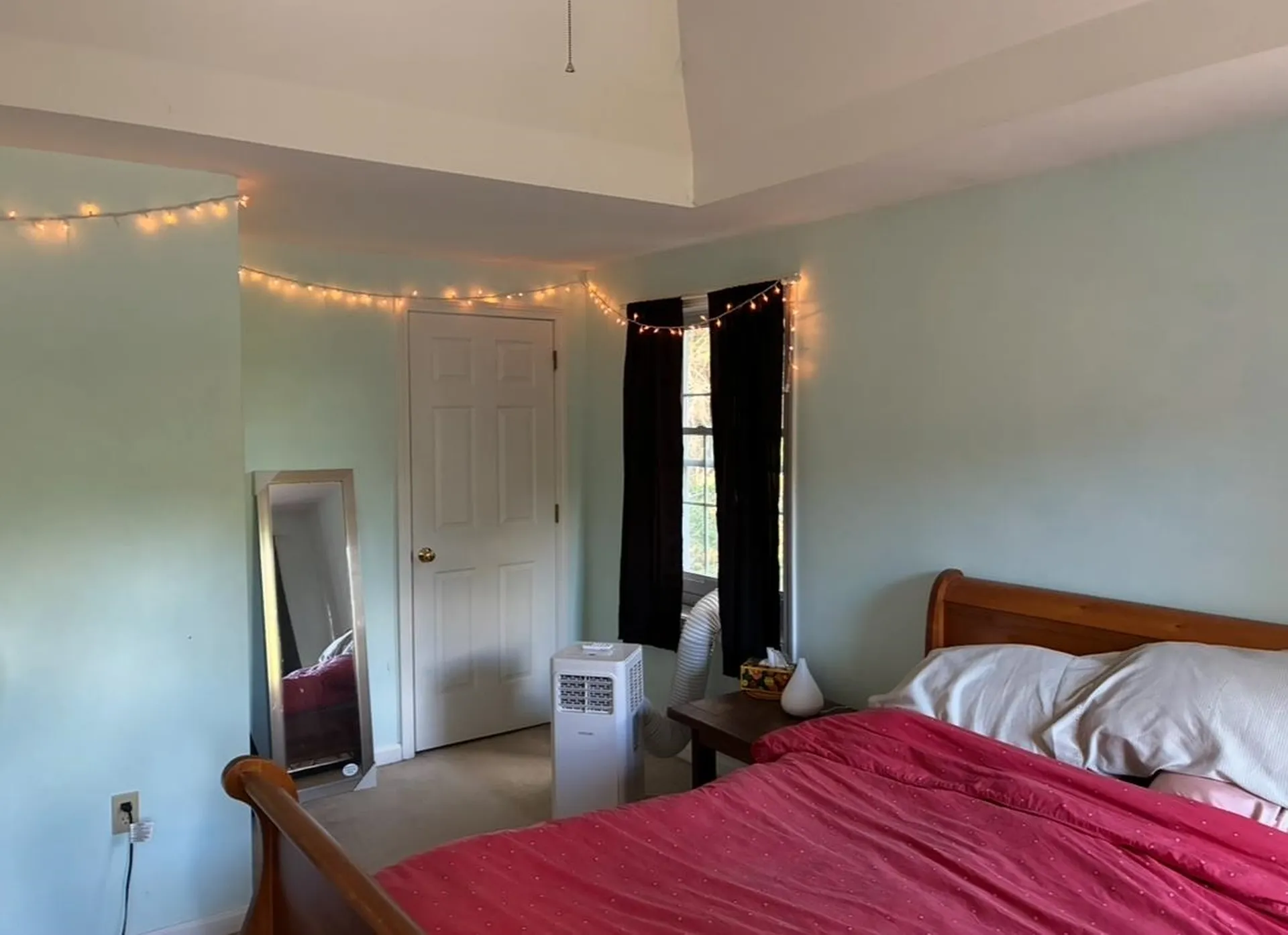 17 Meetinghouse Road Keene NH 03431