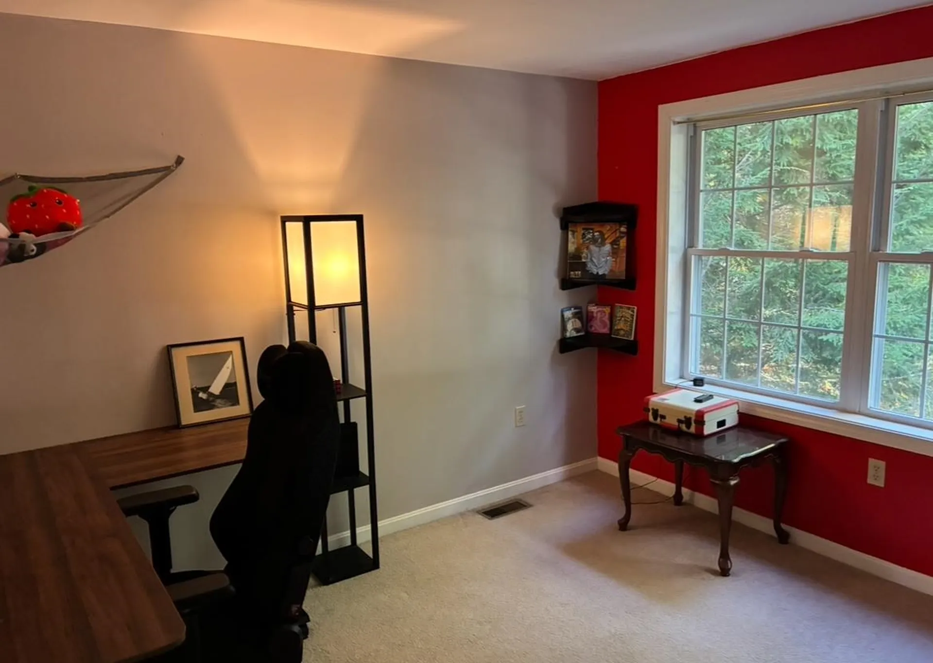 17 Meetinghouse Road Keene NH 03431