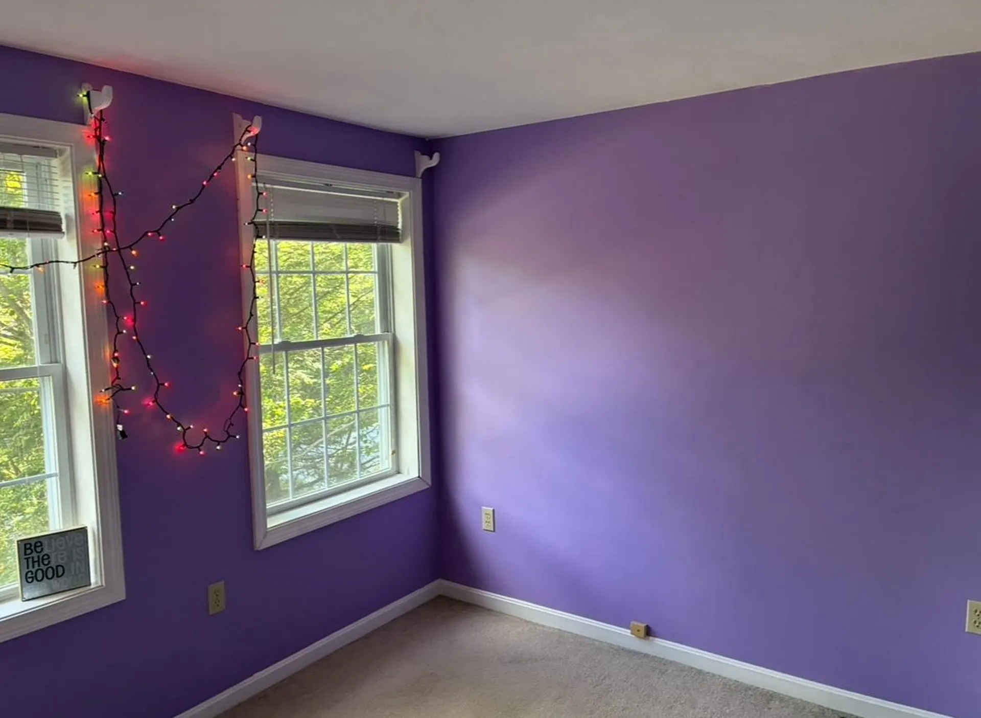 17 Meetinghouse Road Keene NH 03431