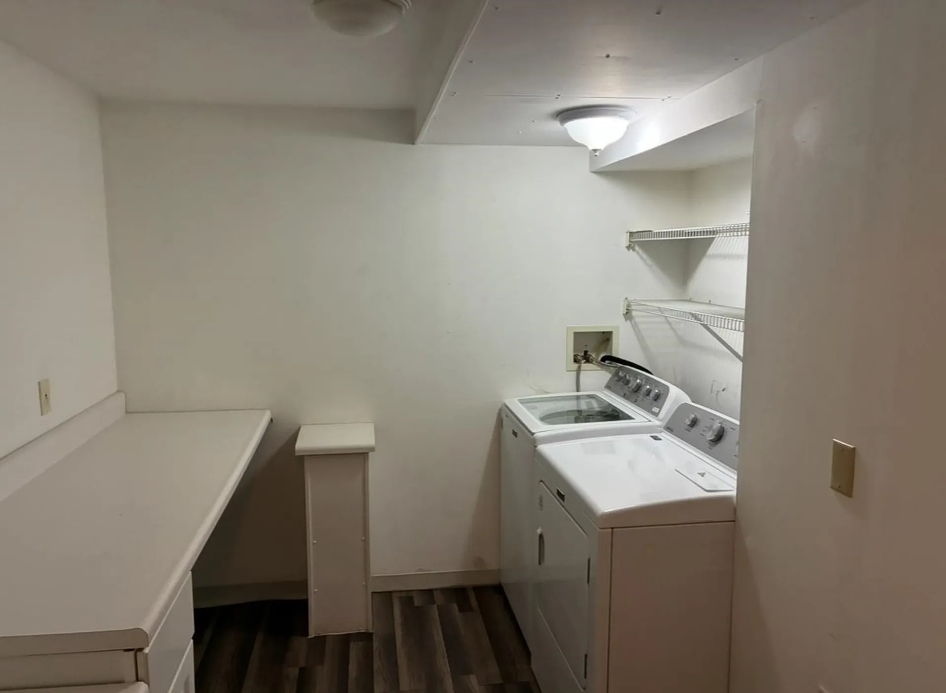 17 Meetinghouse Road Keene NH 03431