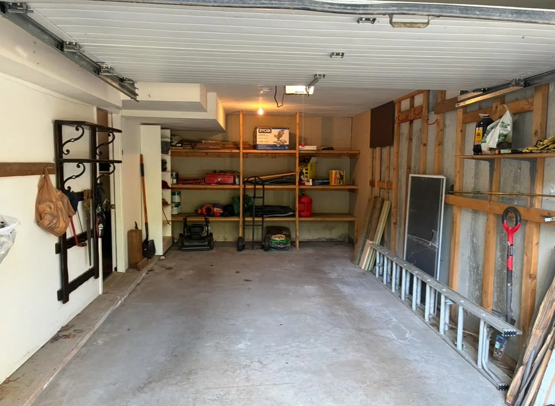 17 Meetinghouse Road Keene NH 03431