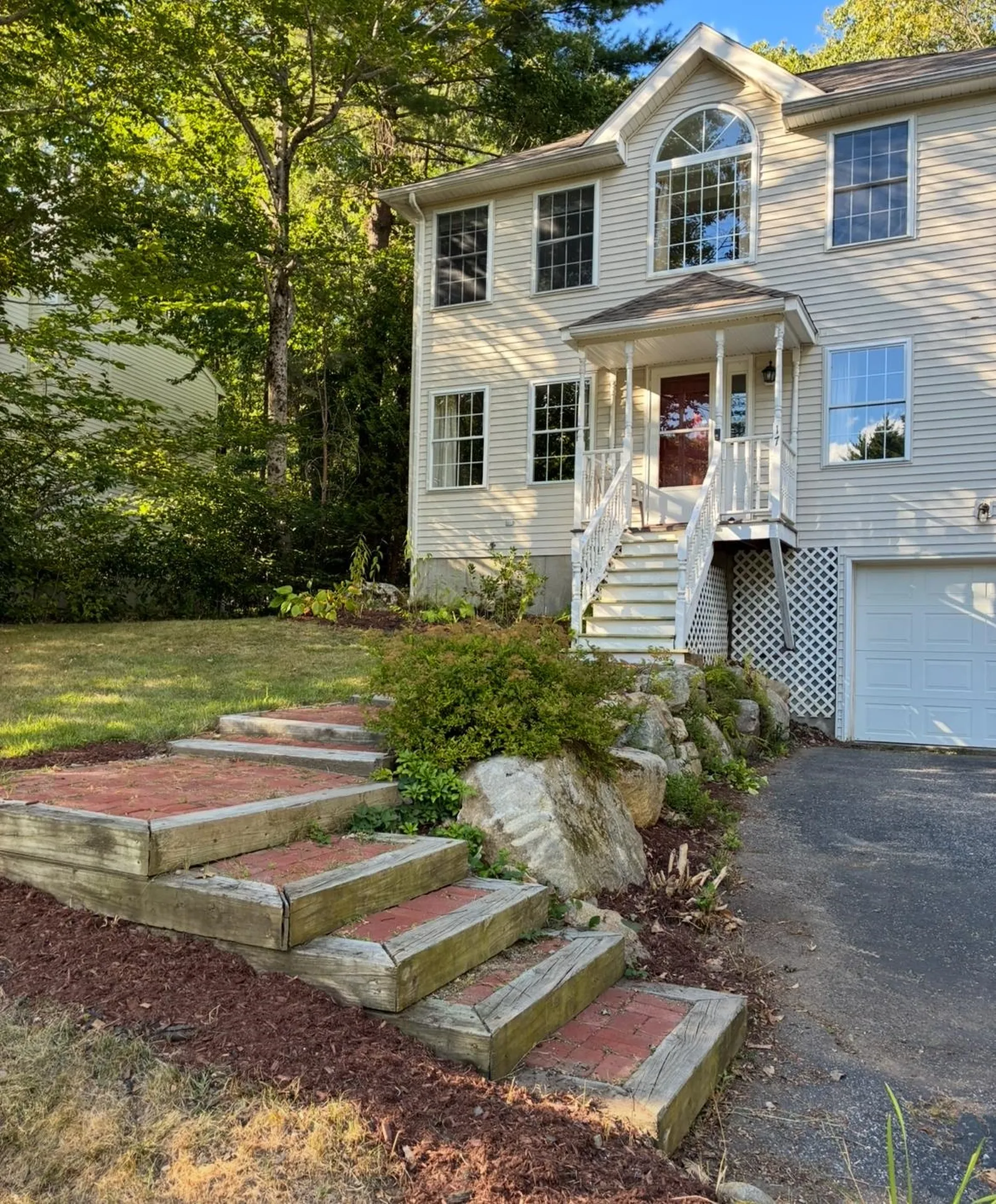 17 Meetinghouse Road Keene NH 03431