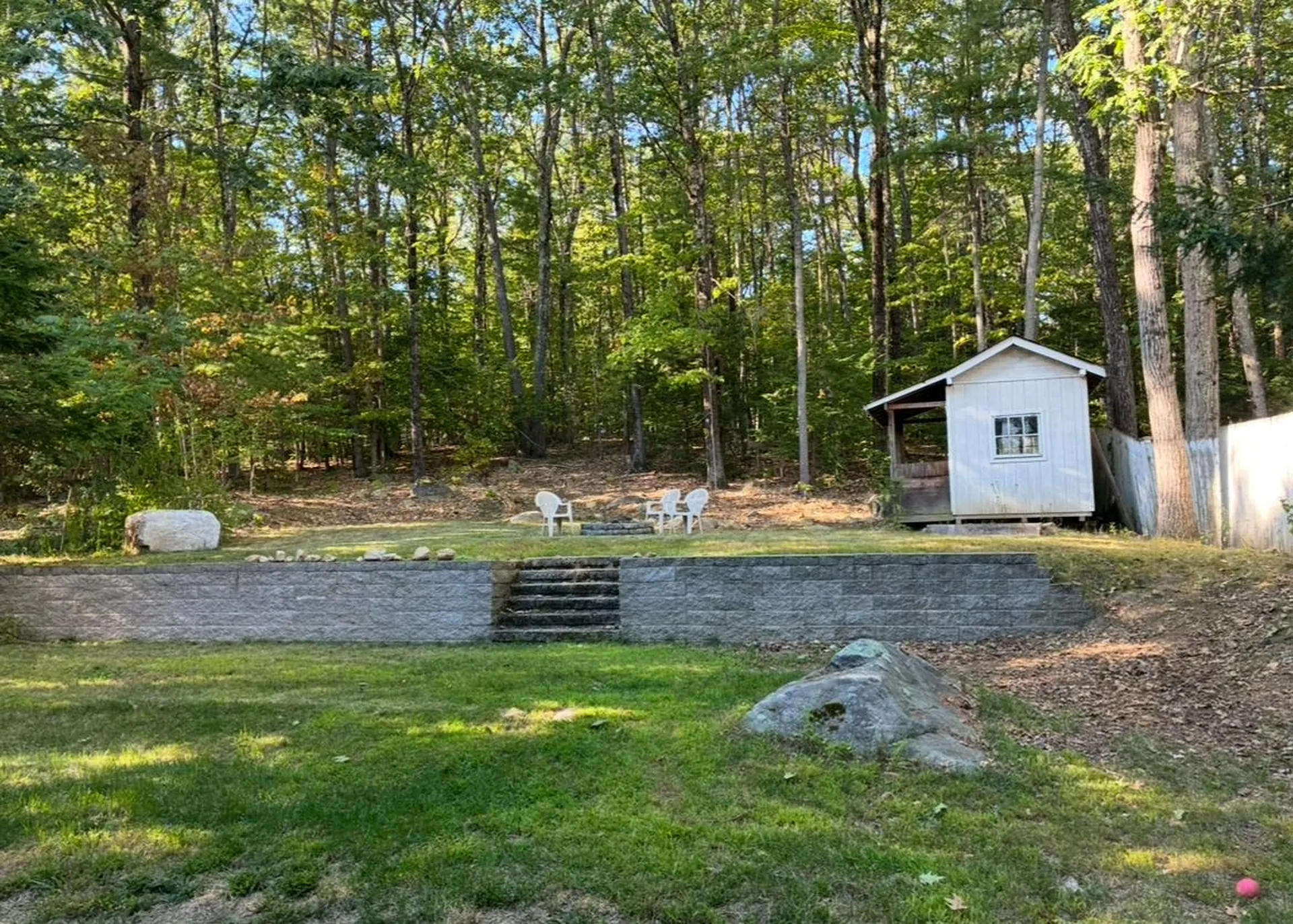 17 Meetinghouse Road Keene NH 03431