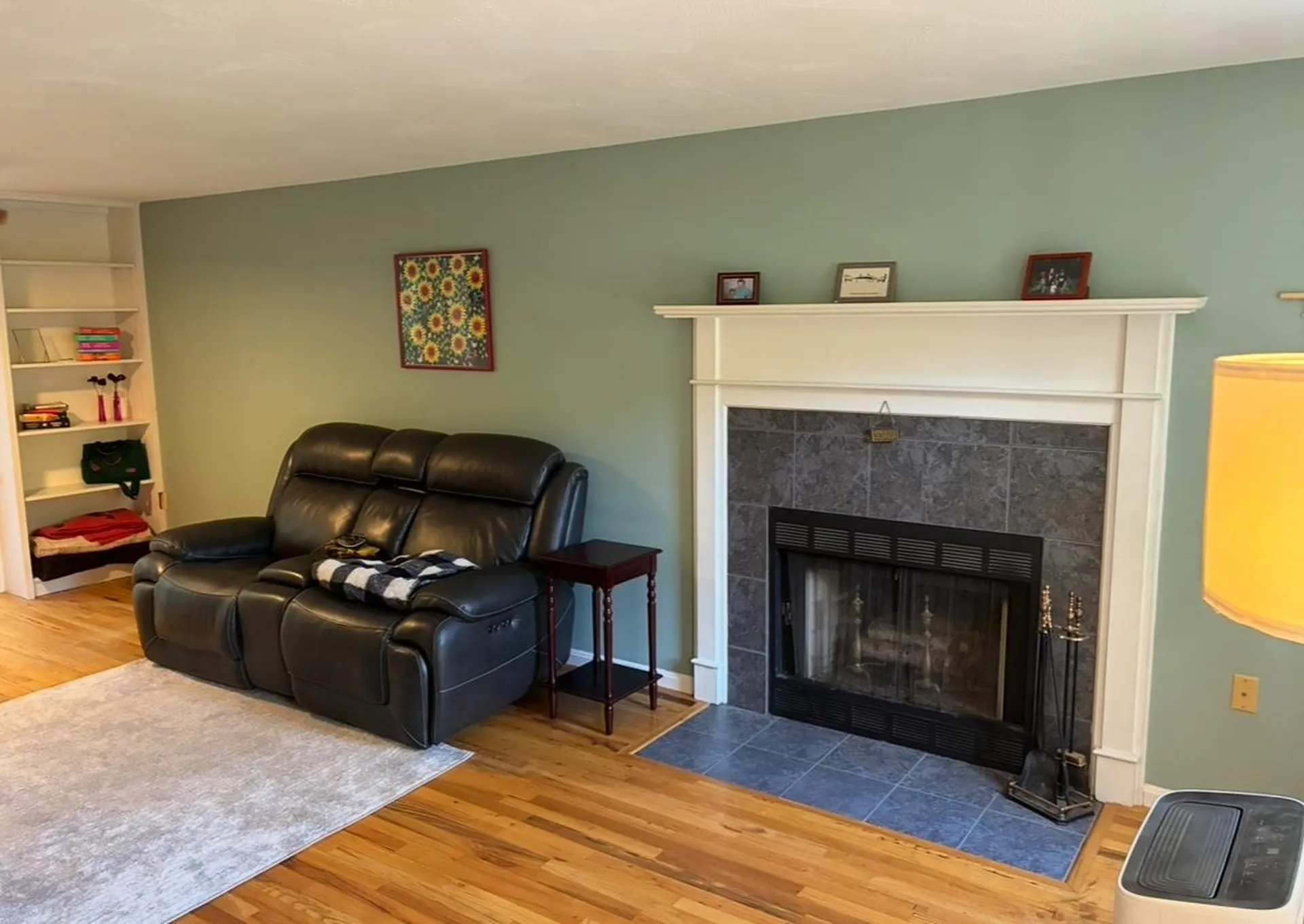 17 Meetinghouse Road Keene NH 03431