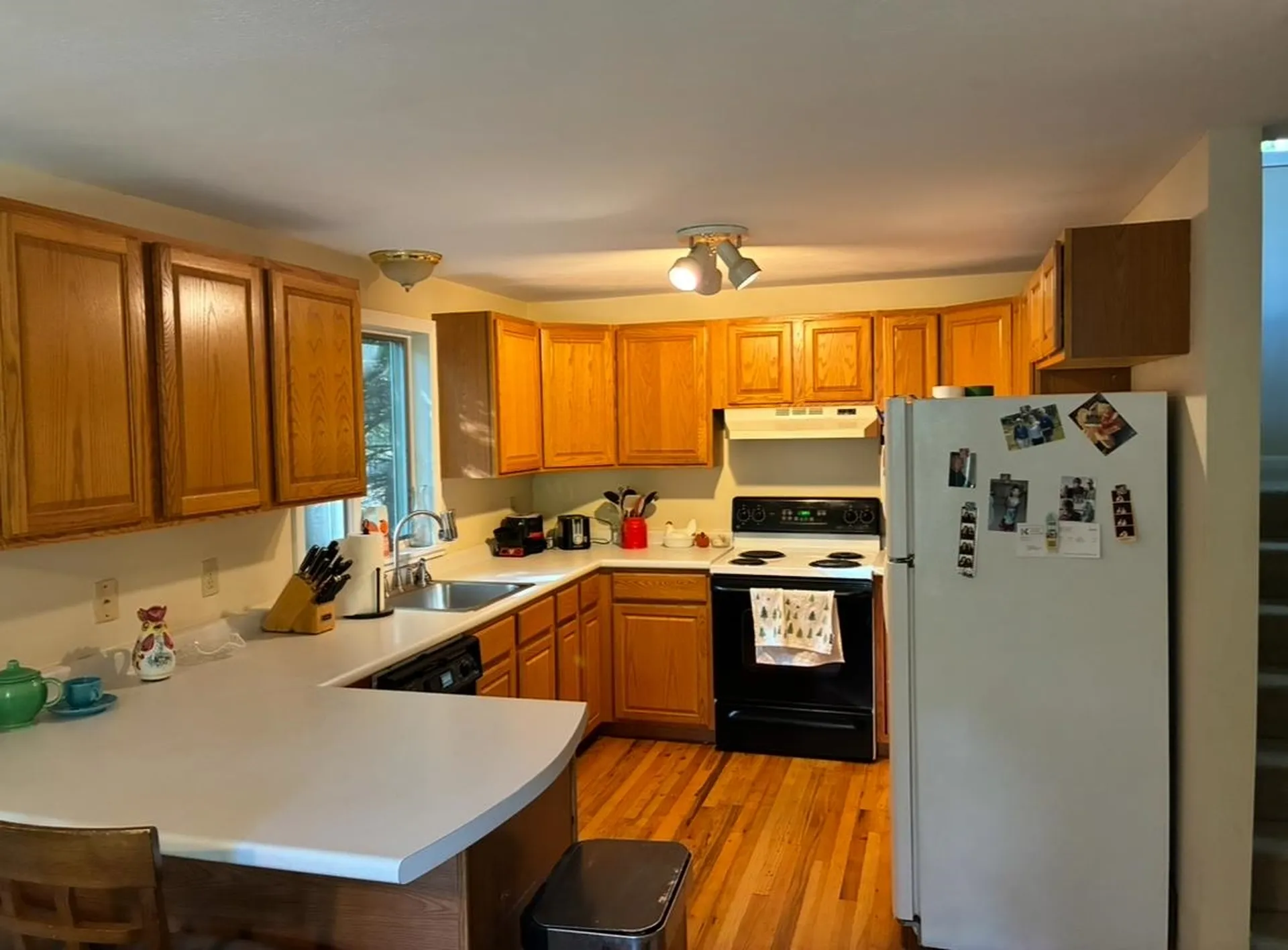 17 Meetinghouse Road Keene NH 03431