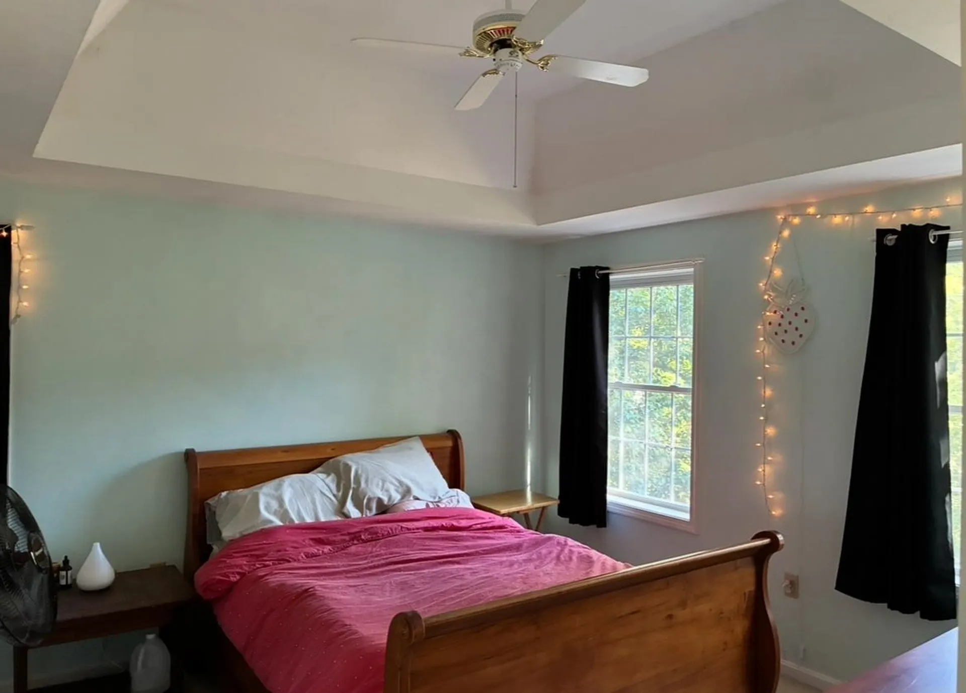 17 Meetinghouse Road Keene NH 03431