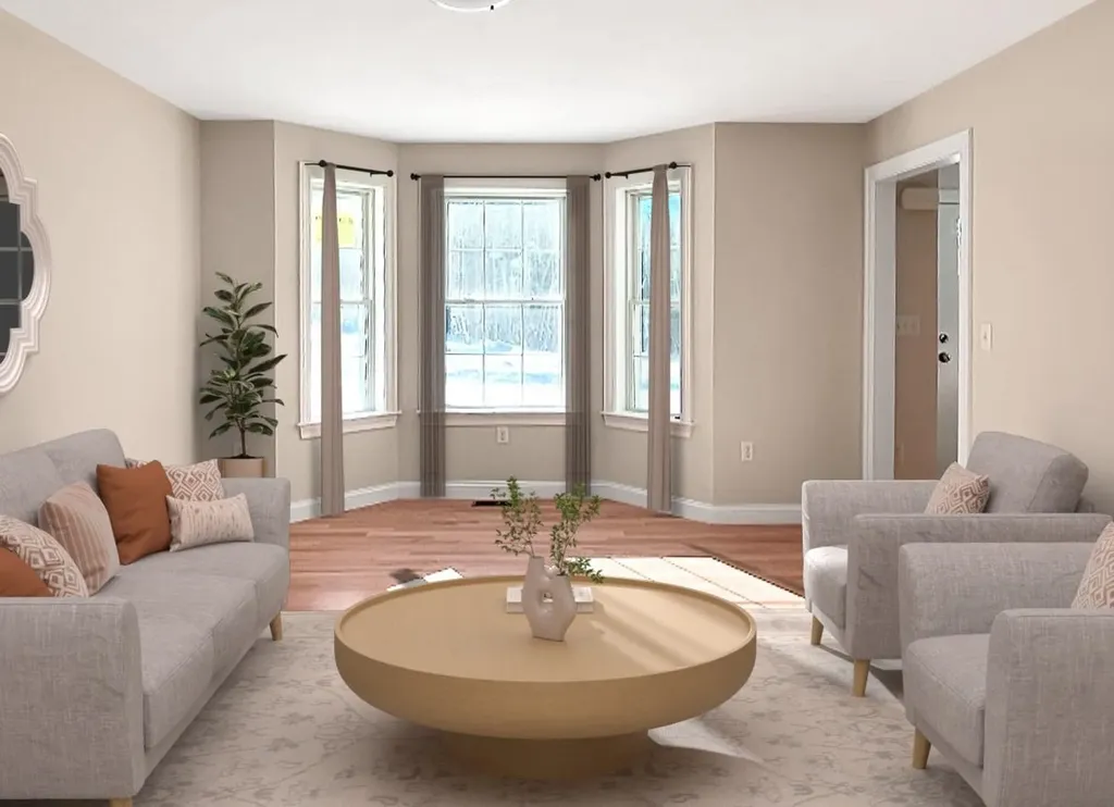 6 Blaisdell Court Raymond NH 03077