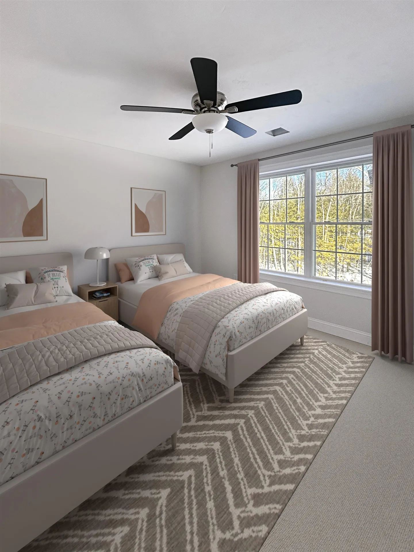 6 Blaisdell Court Raymond NH 03077