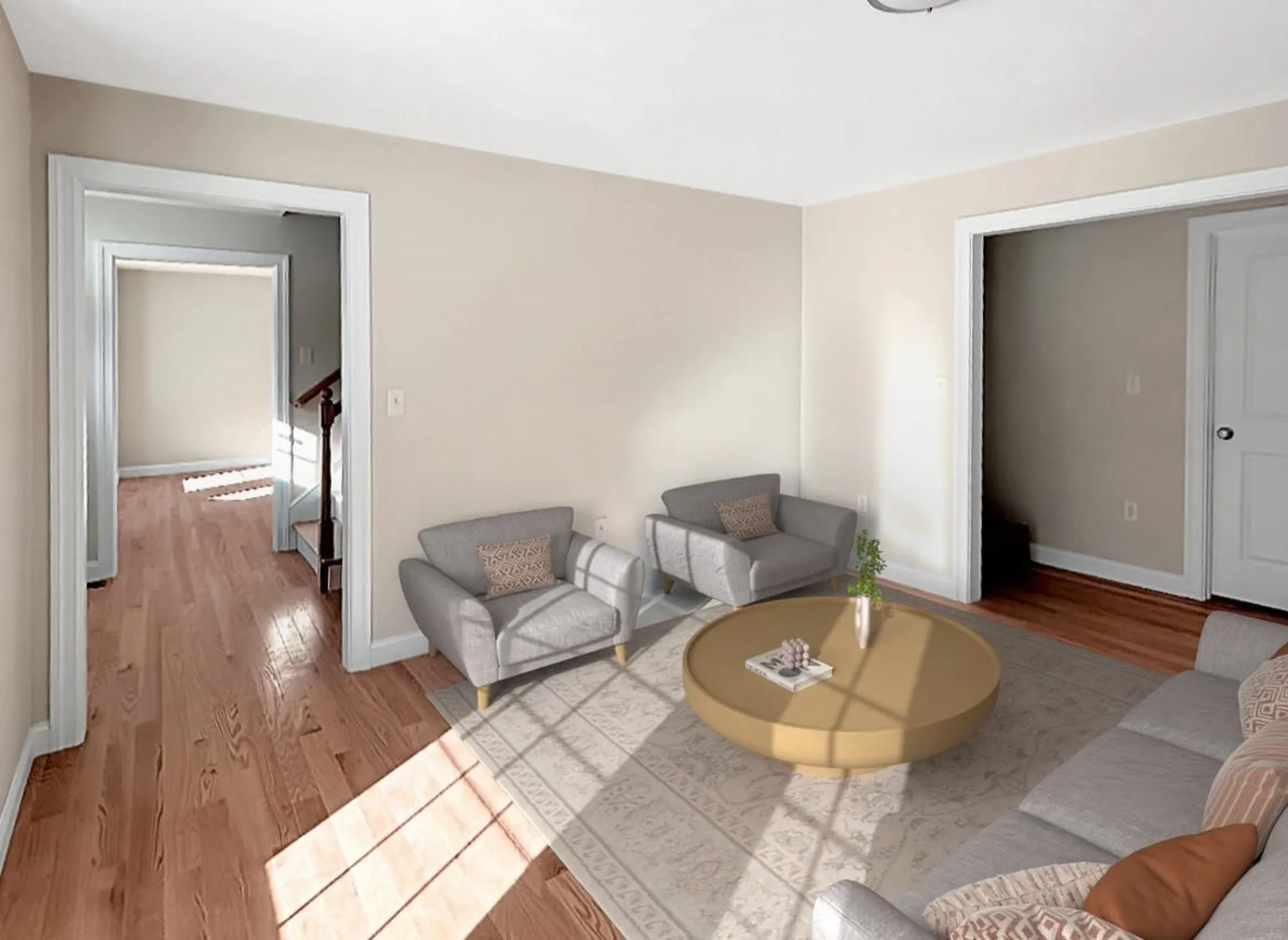 6 Blaisdell Court Raymond NH 03077