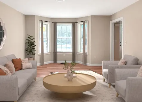 6 Blaisdell Court Raymond NH 03077