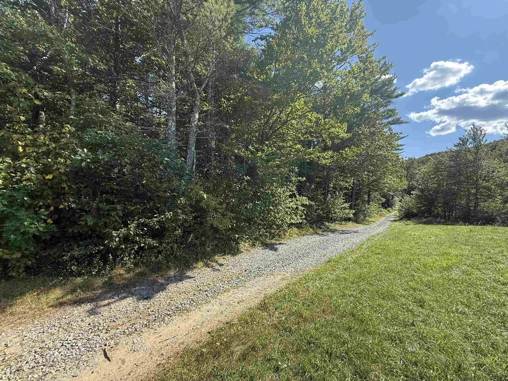 Lot 414-46 Parsonage Hill Road Gilmanton NH 03237