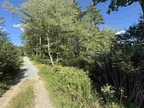 Lot 414-46 Parsonage Hill Road Gilmanton NH 03237