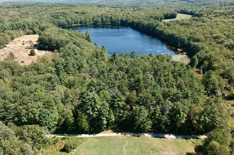 Lot 414-46 Parsonage Hill Road Gilmanton NH 03237