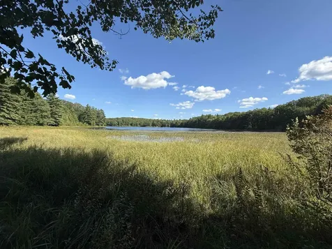 Lot 414-46 Parsonage Hill Road Gilmanton NH 03237