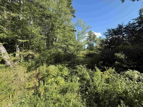 Lot 414-46 Parsonage Hill Road Gilmanton NH 03237