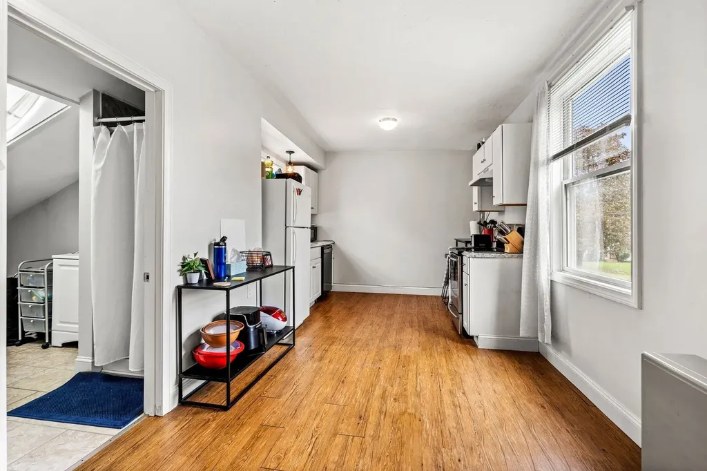 20 Whittier Street Dover NH 03820