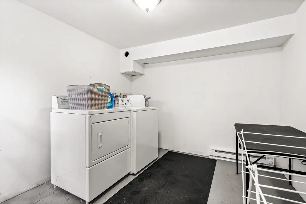 20 Whittier Street Dover NH 03820