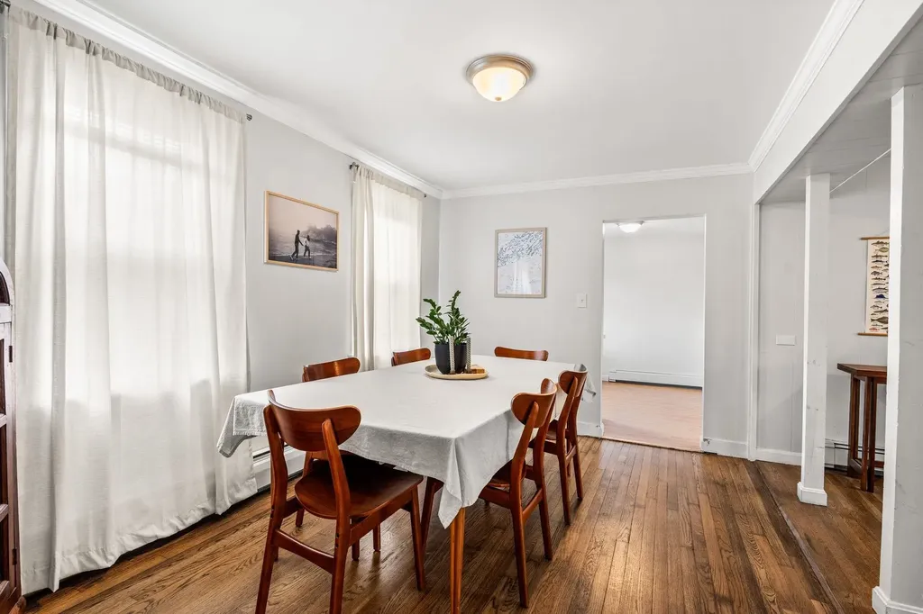 20 Whittier Street Dover NH 03820