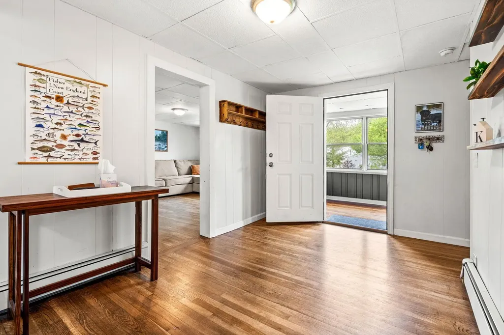 20 Whittier Street Dover NH 03820