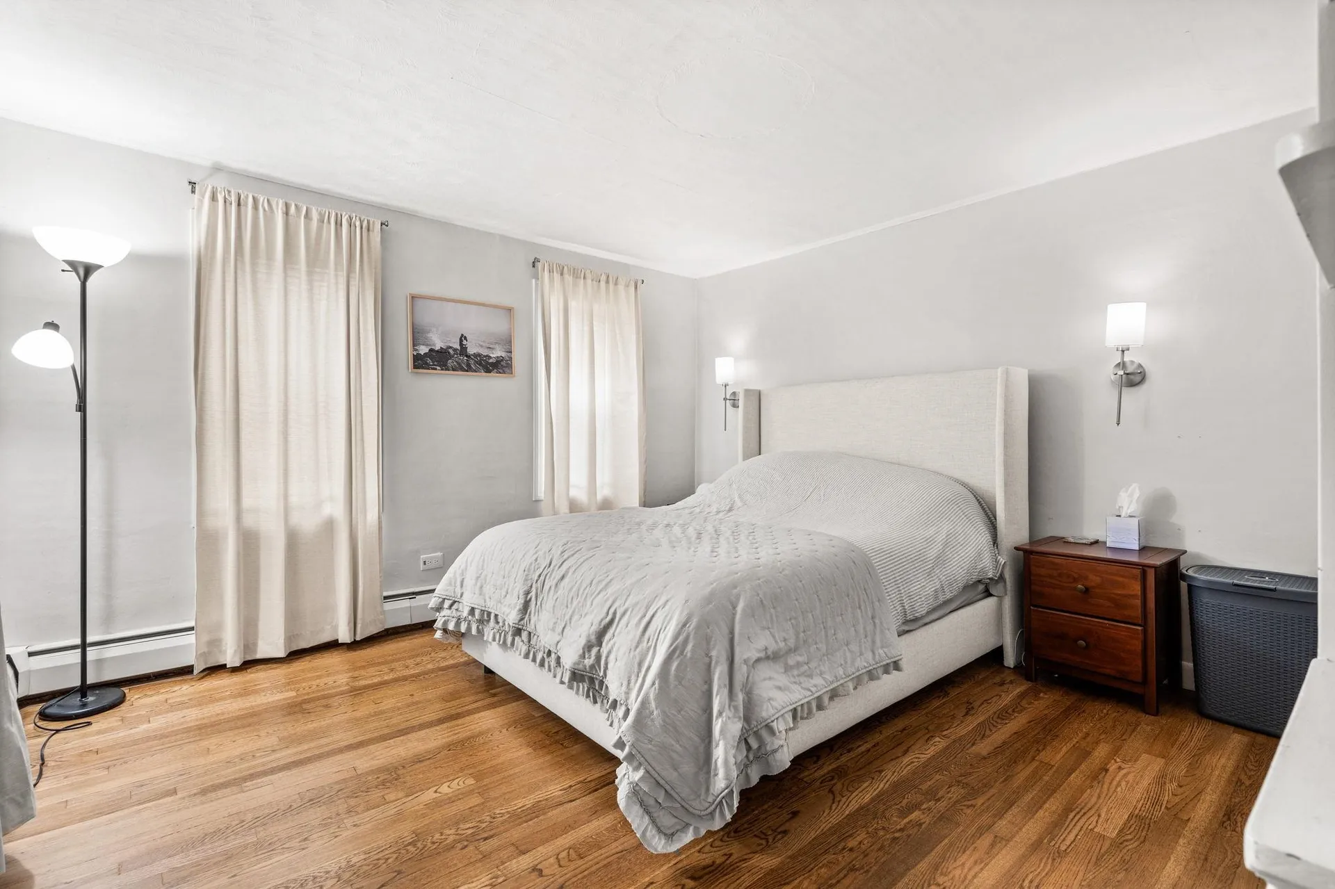 20 Whittier Street Dover NH 03820