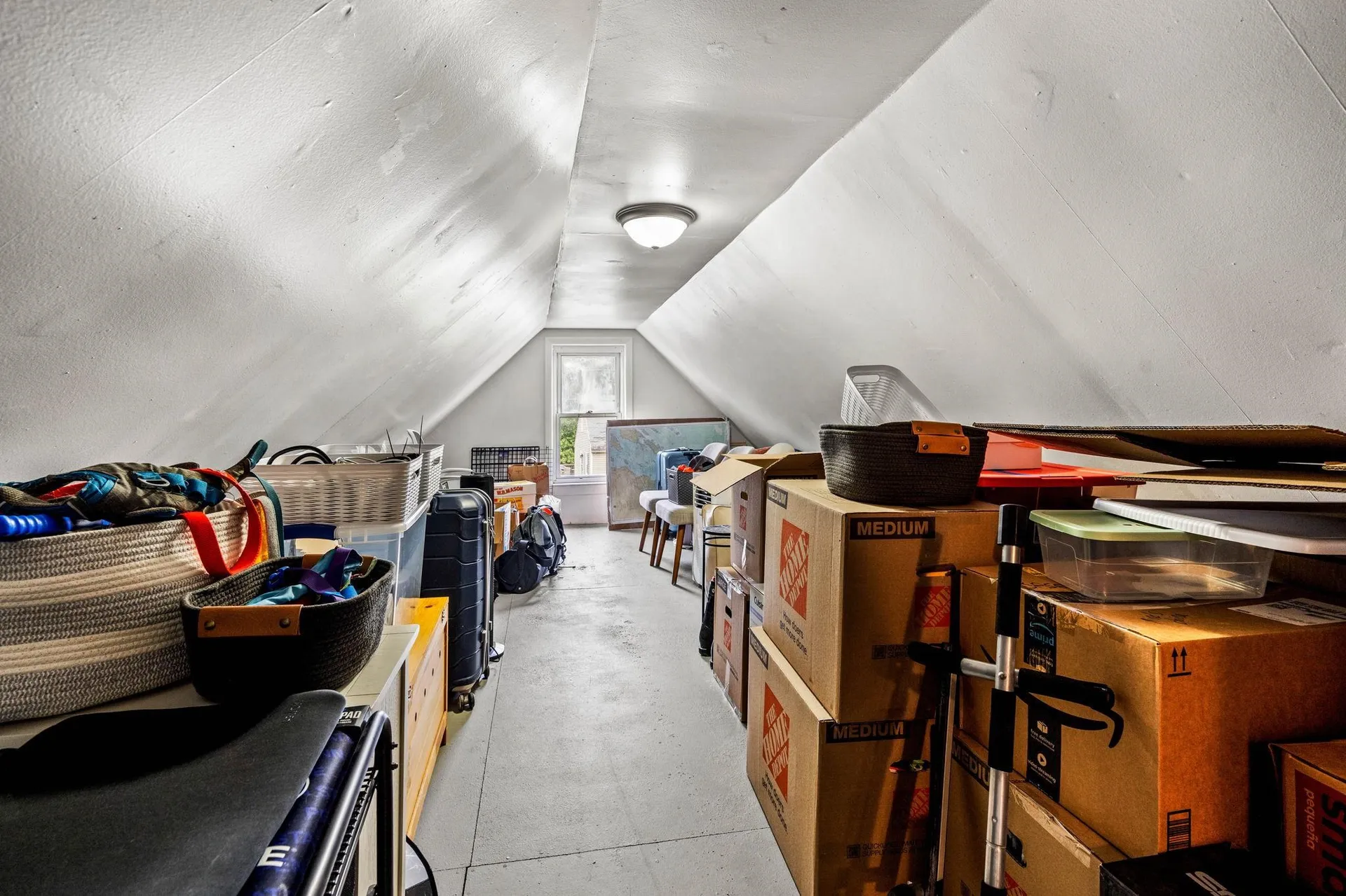 20 Whittier Street Dover NH 03820